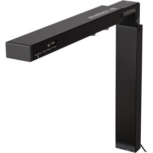 ChenQuanSarl-Ac2 Lightburn Caméra Sans Fil, Positionnement Précis, Caméra De Surveillance 2 Mp Pixels, En Temps Réel, Aperçu Visuel, Gravure Par Lots, Compatible Avec Toutes Les Marques De Machine De - Neuf