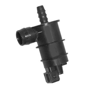 8653909 8653642 Électrovanne de purge de cartouche de vapeur pour C30 C70 S40 S60 S80 V50 V70 XC70 - Neuf