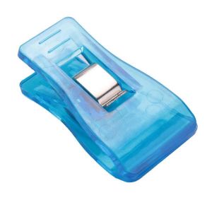 Moule En Résine De Silicone Pour Tireur De Carte De Crédit,10 Couleurs Acryliques Assorties - Neuf