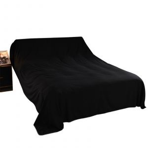 Housse De Protection Pour Mobilier De Jardin Premium Housse De Protection Pour Mobilier De Jardin - Neuf