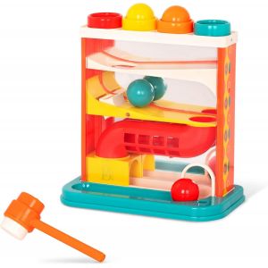 MDY-Toys BX1996Z Whacky Ball - Neuf
