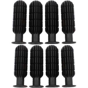 Compteurs de score de baby-foot,2 compteurs de score de baby-foot Marqueurs Unit&eacute;s de score de baby-foot Baby-foot - Neuf