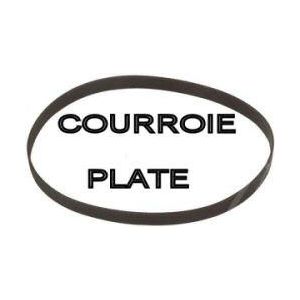 AKAIAP001CCourroie de remplacementAP 001C - Neuf