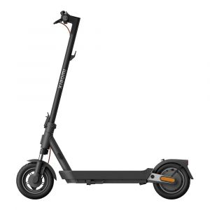 Xiaomi Electric Scooter 5 Pro - Neuf