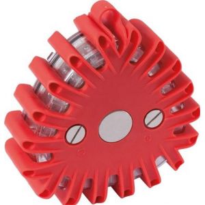 550.1173 Lampe D'inspection Avec Batterie Uv Li-Ion, 3,7v Lampe D'inspection Cob Stripe 190 Lumens Avec Spot Led (Batterie Lithium-Ion 3,7 V/800 Mah) - Neuf