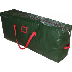 Ulteronixshop-Grands Sacs De Rangement Avec Fermeture &Eacute;clair, 211.5l Grand Sac De Transport Couette Sous Lit Housse De Rangement Vetement, Sac De Rangement Pour D&eacute;m&eacute;nagement Couettes Couvertures Orei - Neuf