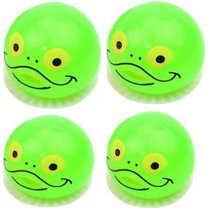 KAL-Vomissements - Boule Anti-Stress - Vomissements Ronds - ?uf Jaune D'Oeuf - Jouet Anti-Stress - Jouet Anti-Stress - Neuf