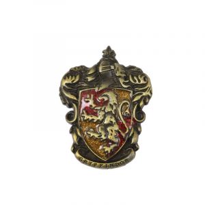 Harry Potter Poudlard Alliage Broche Pin Memorial Fans Cadeau¿2¿ - Neuf