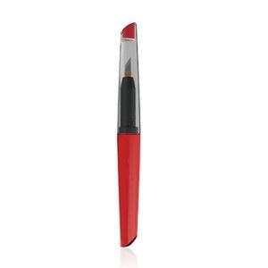 PT - Couteau de bricolage de précision avec 20pcs pour outil de modèle en plastique Outils de construction de modèle Modèle Ho bricolage - Neuf