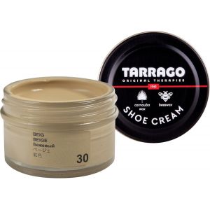 Kalanka-Pearly Cream Jar 50 Ml, Chaussures Ou Complément Mixte - Neuf