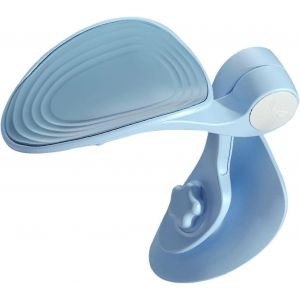 Nouveau,Appropri&eacute; Exercice Des Fesses F&eacute;minines,Muscle Du Sol De La Hanche Pelvienne Des Fesses Et Exercice De L'int&eacute;rieur De La Cuisse,Int&eacute;rieur - Neuf