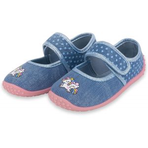 Bnhgc-Enfant En Bas Âge Filles Pantoufles Enfants Été Léger Maison Chaussures Enfants Anti-Dérapant Maison Intérieur Pantoufles - Neuf