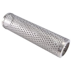 Camping Chauffage Po&ecirc;le Pi&egrave;ces De Chemin&eacute;e Ext&eacute;rieure Po&ecirc;le &Agrave; Bois Chemin&eacute;e Tuyau De Fum&eacute;e Chemin&eacute;e Couverture Anti-Br&ucirc;lure - Neuf