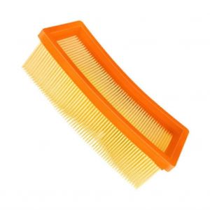Filtre Pour Aspirateurs Karcher 6.414-498.0 SE2001 SE3001 2501 2701 2801 SE5.100 SE6.100 K3001 Re - Neuf
