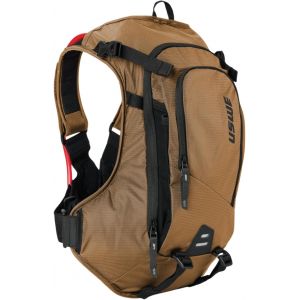 Subzonal-Vtt Hydro Sac &Agrave; Dos D'eau Pour V&eacute;lo, Vtt, E-Mtb Et Gravel Sac &Agrave; Dos Avec Sac D'eau - Neuf