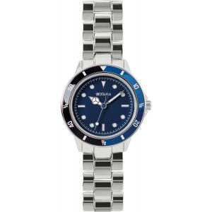 Ytseazn-Quartz Montre Avec Bracelet En Métal Atk1052 - Neuf