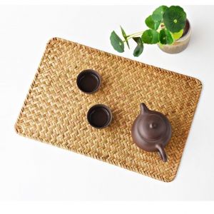 15 autocollants en tissu brod&eacute;s Tyrannosaurus rex, &eacute;cussons animaux de dessin anim&eacute; - Neuf