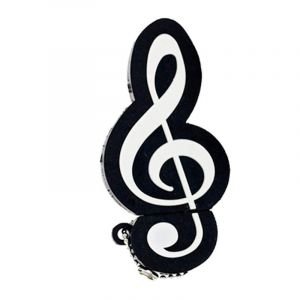 KALPZ-Clé Usb 256 Go Usb 2.0 Memory Stick Disque Film Ardoise Film Clap-Stick Pen Drive 128 Go 64 Go 32 Go 16 Go 8 Go Pendrive Cle Usb,128 Go,Style 2 - Neuf