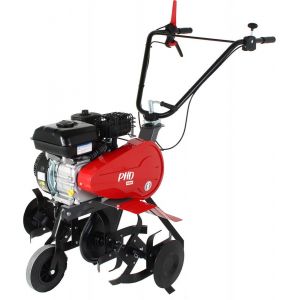 Motobineuse &agrave; essence PUBERT Phd 950 208 cm&sup3; - Neuf