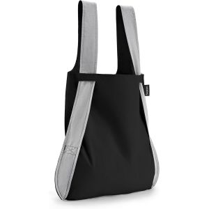 nzqaf-Original Bagages à main Mixte - Neuf