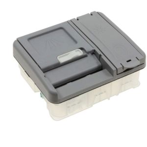 SOS Accessoire Boite &agrave; produits pour Lave-vaisselle THOMSON 34422147 17476000008523 Lave-vaisselle (34422147 17476000008523 THOMSON PROLINE CONTINENTAL EDISON BRANDT AMICA DE DIETRICH FAGOR SAUTER VED - Neuf