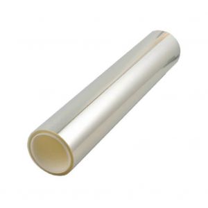 Film Protecteur De Table Adhésif Protection Transparente Brillante Anti-Rayures Résistant À La Chaleur Meubles Sticke - Neuf