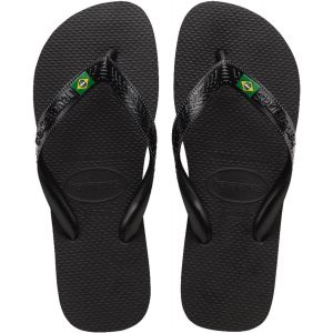 Fchhk-- Top Tiras, Tongs Confortables, Durables Et Légères, Avec Semelle Antidérapante, Femme - Neuf