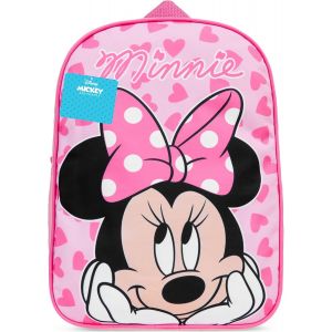 KALSC-Sac À Dos Enfant Maternelle 3+ Ans Cartable Fille Garçon Sac Enfant De Crèche Déjeuner Sacs À Dos Voyage Sport - Neuf