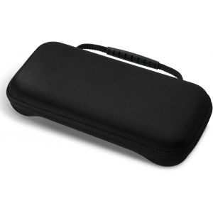 Shiba-Etui Pour Nintendo Switch 2 Model (2025), Housse Sacoche De Transport À Coque Rigide Anti Choc Pochette Avec Espace, 12 Cart[6 - Neuf