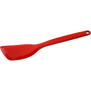 KALANKA-1279 Spatule Accessoires - Neuf
