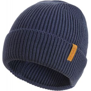 Ulteronixshop-Bonnet Homme Hiver En Laine M&eacute;rinos - Bonnet Polaire D'hiver Tr&egrave;s Chaud Et Doux - Neuf