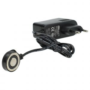 Appareil compatible avec Philips SpeedPro Max FC6823/01, FC6822/01, XC7042/01, XC7043/01, XC7041/01, FC6827/01 Handstaubsauger, Akkustaubsauger - Neuf