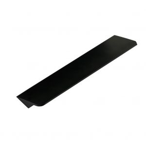 Poignee de meuble en alliage de zinc pour armoire, tiroir, armoire (n¡ã 02) - Neuf