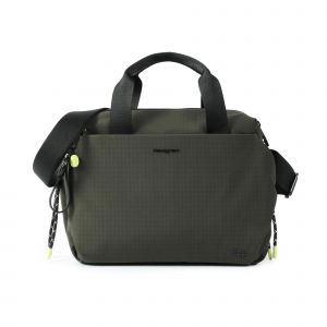Sac Bandoulière TOMOKO - Neuf