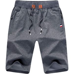 Tzf-Short Sport Homme - Neuf