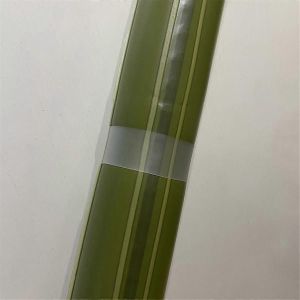 Tube Gonflable De Lampe De Camping Led,Utilisé Pour Les Réservoirs D'eau,Avec Usb Utilisé Pour La Pêche En Camping Emergenc - Neuf