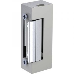 Basi - 9200-0010 G&acirc;che &eacute;lectrique Avec D&eacute;verrouillage Y257102 - Neuf