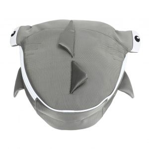 Sac De Rangement Pour Regulateur De Respiration, Sac De Rangement Antichoc Pour Equipement De Plongee Avec Tuba, Pack De Protection De Plongee De Type 1, 28 X 9 X 32 Cm - Neuf