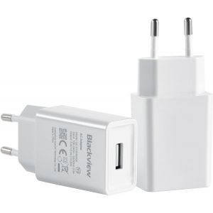 ERYI-Chargeur USB C , Adaptateur de Prise 10W 1Port, Chargeur Type C Rapide pour /iPhone/Samsung/Tablettes/PC Portables Fast Char[653] - Neuf