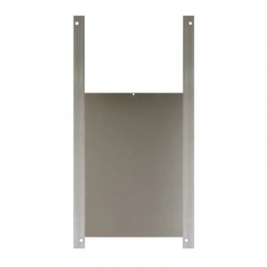 Trappe Pour Portier Sp&eacute;ciale Canards Compatible Breedsafe - Neuf