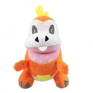 Figurine D'anime En Peluche, Canard, Chat, Dessin Anime, Poupee Moelleuse, Collection, Jouets, Decorations Pour La Maison, Cadeaux D'anniversaire Pour Enfants - Neuf