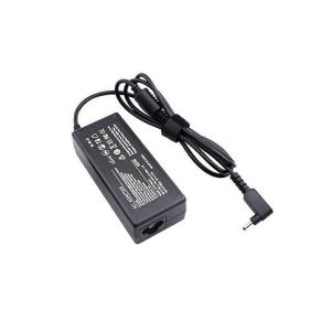 Chargeur secteur 65 W 19 V 3,42 A pour Aspire 1 3 5 A515-44 A515-45 A515-46 A515-54 A515-55 A515-56 A115-32 A - Neuf