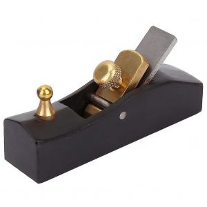 Raboteuse &agrave; bois,raboteuse &agrave; main,raboteuse menuisier,outil de menuiserie,raboteuse &agrave; bois,raboteuse &agrave; bois - Neuf