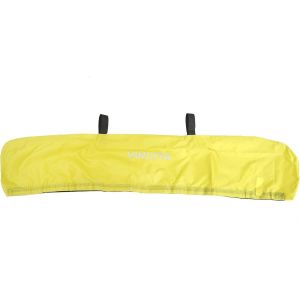 Kal-Housse De Guidon Durable Et Résistante À L'eau Pour Vélo De Montagne Xl Avec Sangle Réglable À Crochet Et Boucle Housse De Vélo Vélos De Route Accessoires D'emballage De Vélo - Neuf
