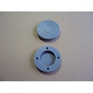 Coupelle A L Unite 4620er4002b Lave Linge Lg / Goldstar Wd12120fb - Neuf