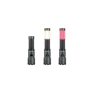 Lampe Tactique Konuslight 4k - Neuf