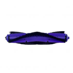 Pour Freo polyvalent Self Mop J3 Rouleau Brosses latérales en V Chiffons de vadrouille Rag Hepa Filter Pièce de rechange - Neuf