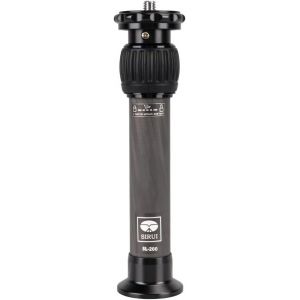 SL-200 Tube d'extension pour trépied en Fibre de Carbone - Neuf