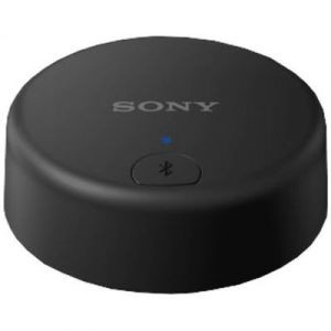 SONY WLA-NS7 - Émetteur Sans Fil - Neuf