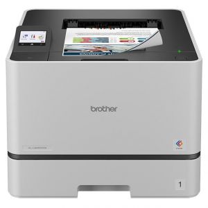 Brother HL-L8430CDW Couleur 2400 x 600 DPI A4 Wifi - Neuf